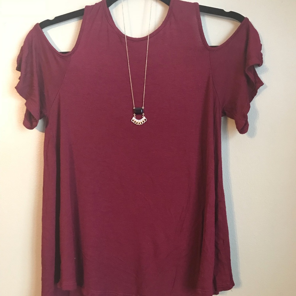 Women’s top